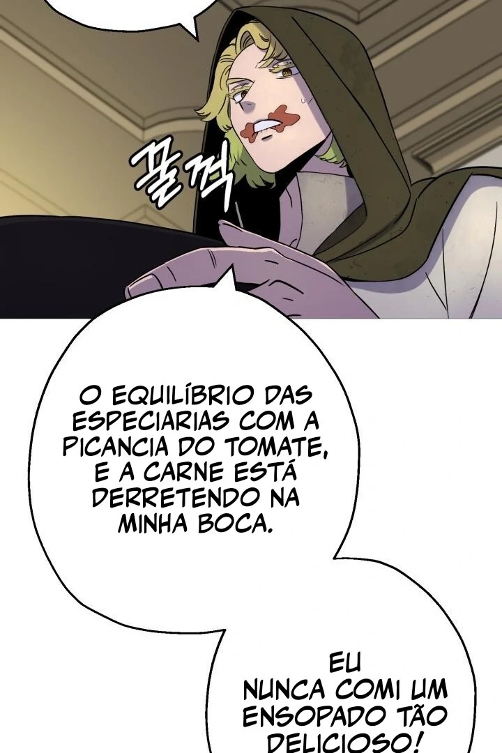 Página 78 do Capítulo 125