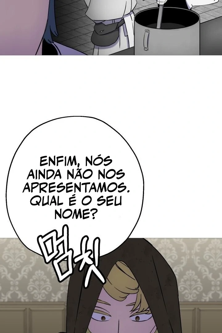 Página 80 do Capítulo 125