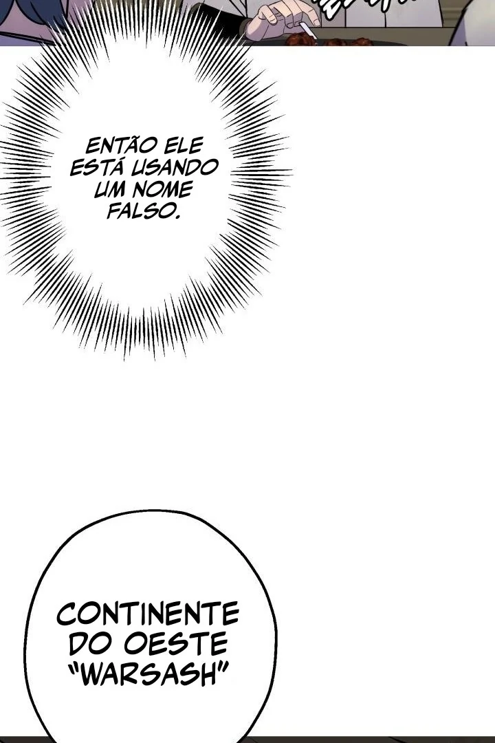 Página 82 do Capítulo 125