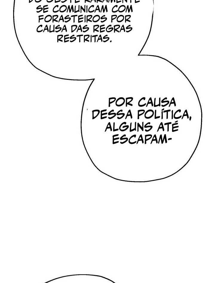 Página 85 do Capítulo 125
