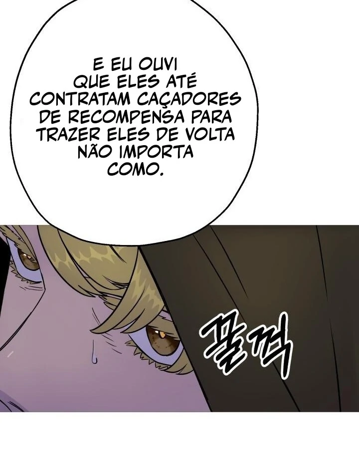 Página 86 do Capítulo 125