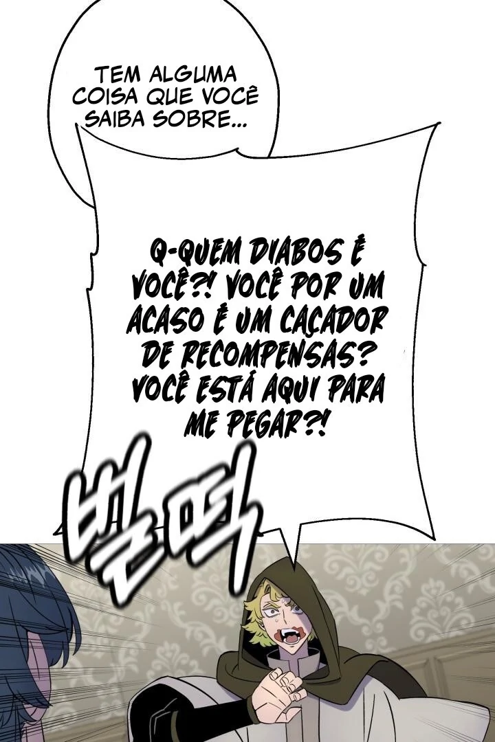 Página 88 do Capítulo 125
