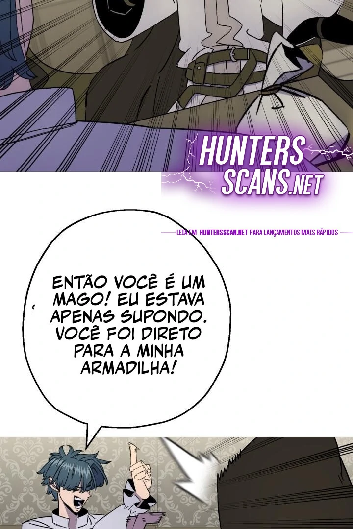 Página 89 do Capítulo 125