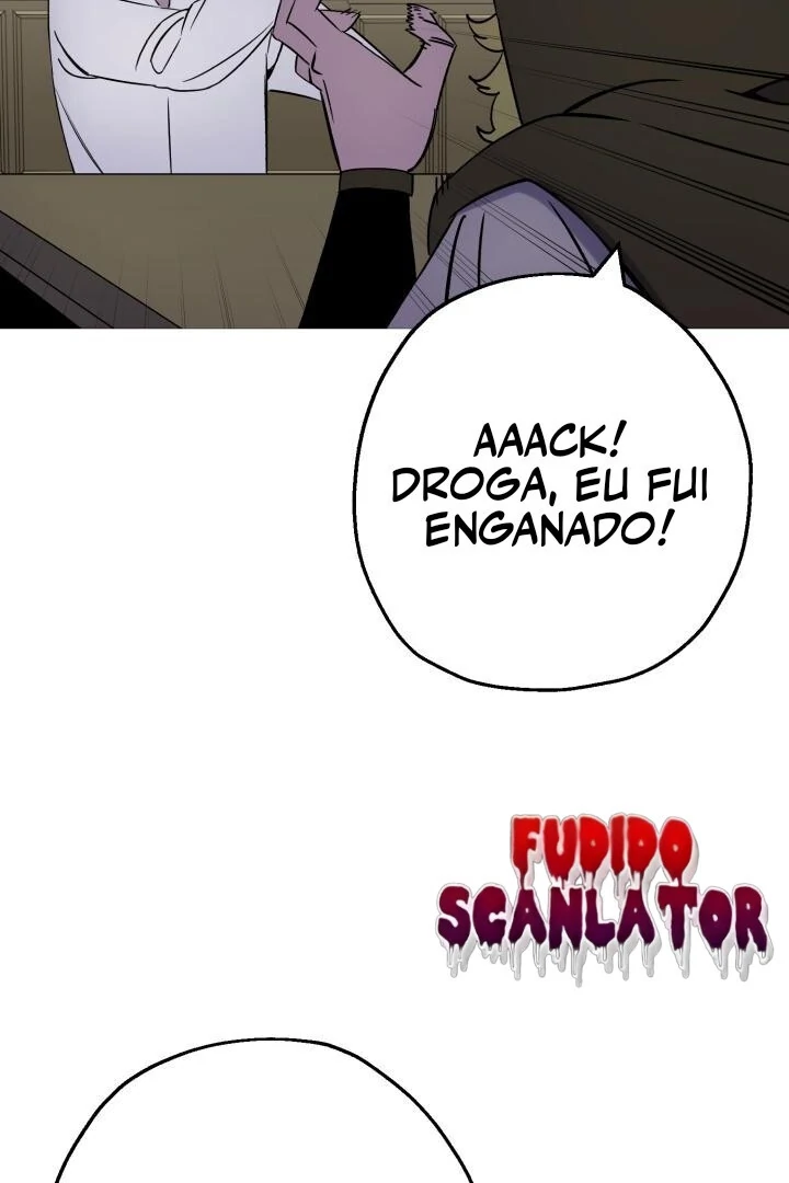 Página 90 do Capítulo 125