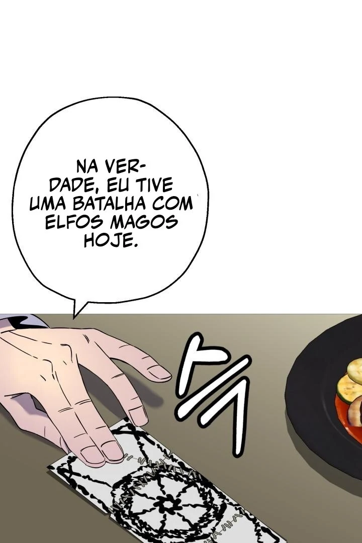 Página 92 do Capítulo 125