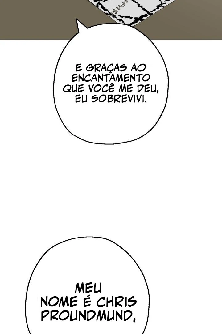 Página 93 do Capítulo 125