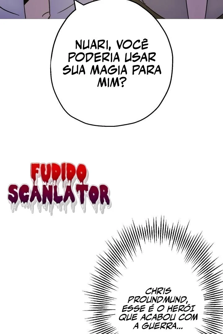 Página 95 do Capítulo 125