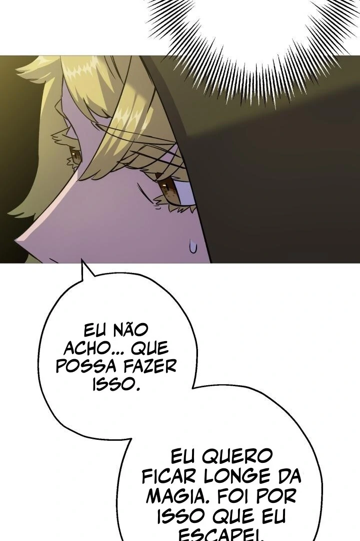 Página 96 do Capítulo 125