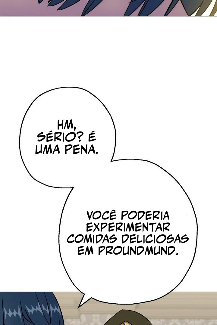Página 98 do Capítulo 125
