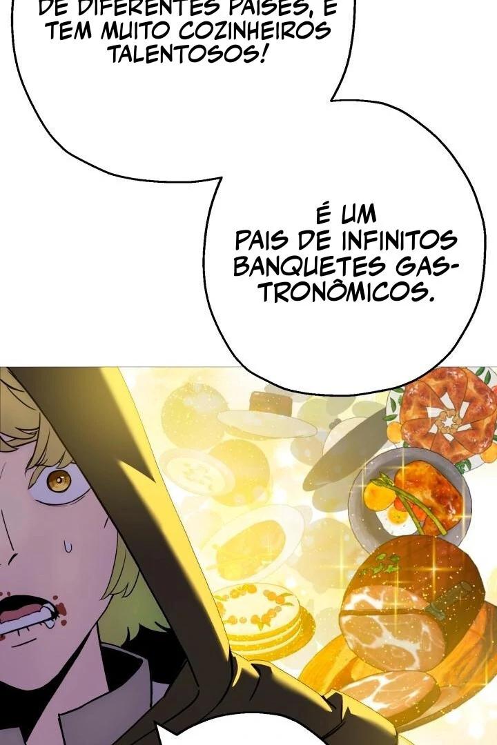 Página 100 do Capítulo 125