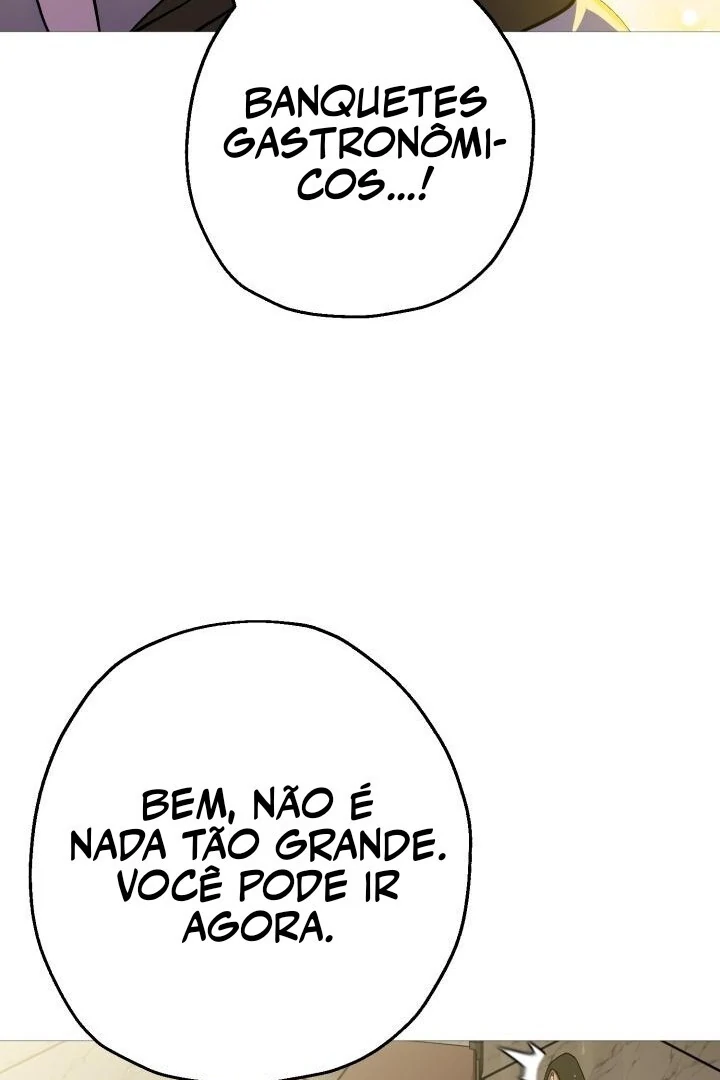 Página 101 do Capítulo 125