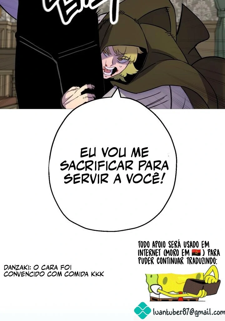 Página 104 do Capítulo 125