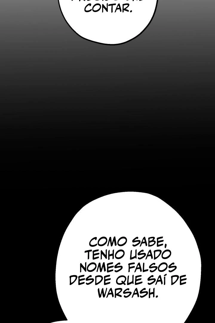 Página 5 do Capítulo 127