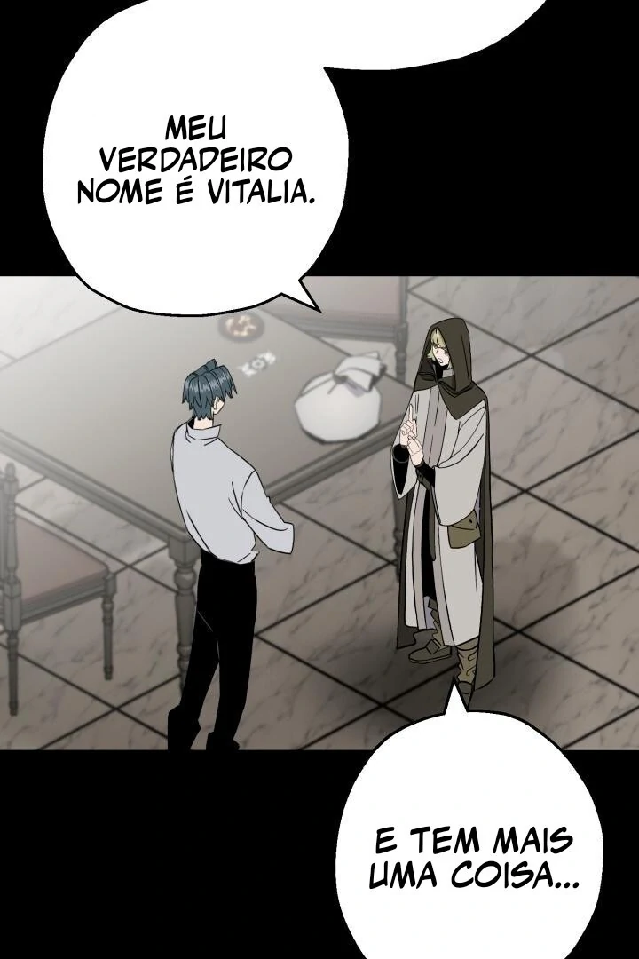 Página 6 do Capítulo 127