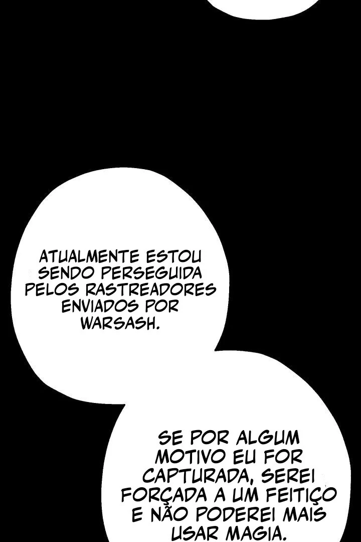 Página 7 do Capítulo 127