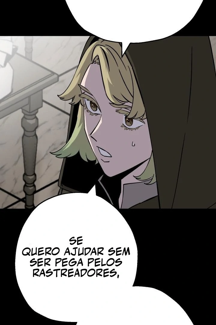 Página 8 do Capítulo 127