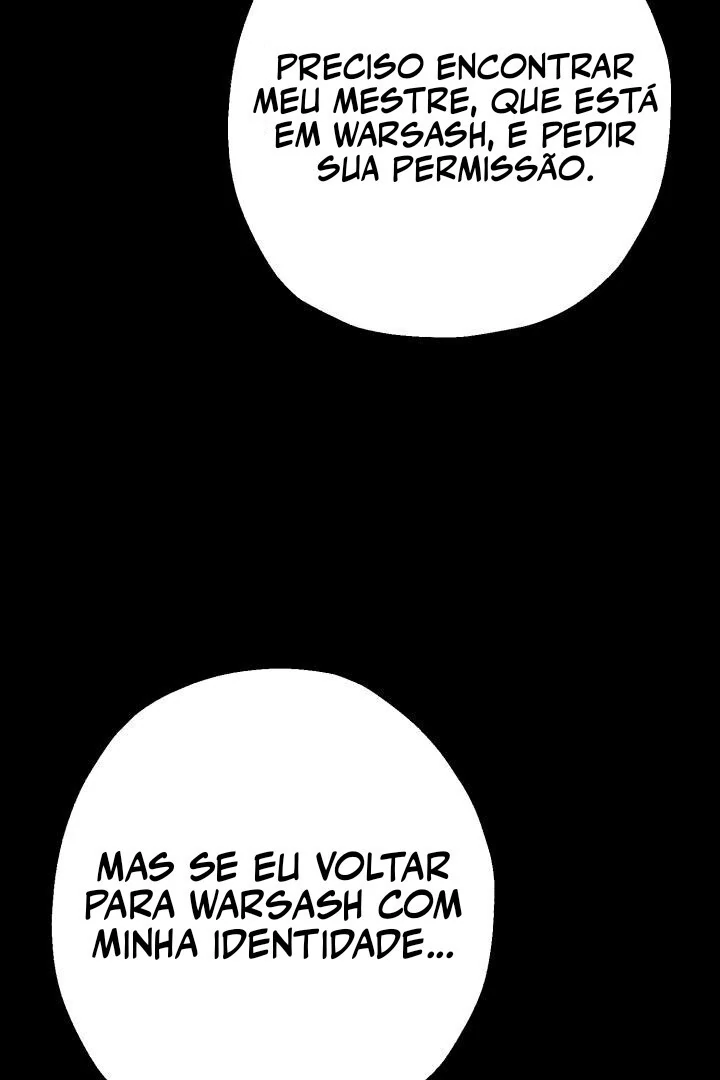 Página 9 do Capítulo 127