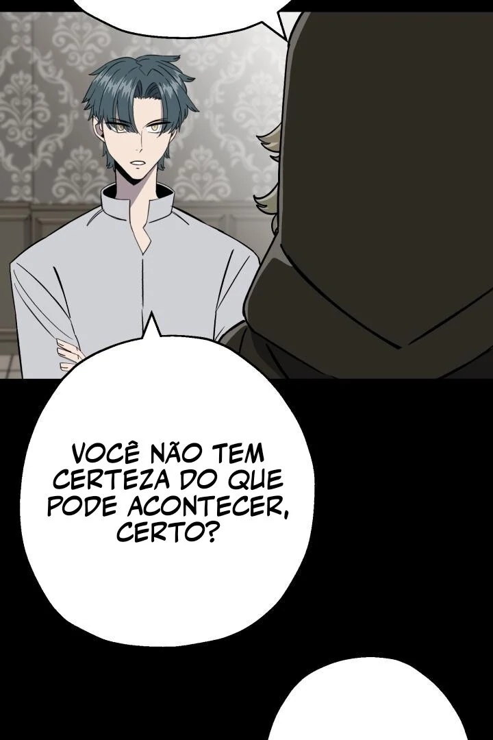 Página 10 do Capítulo 127