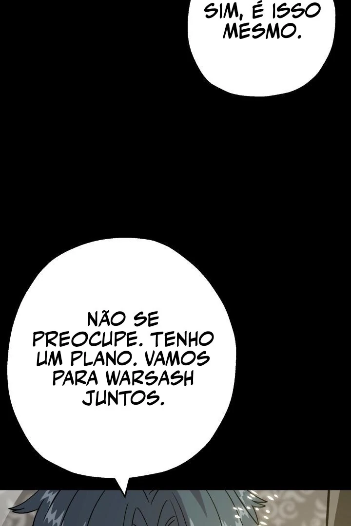 Página 11 do Capítulo 127