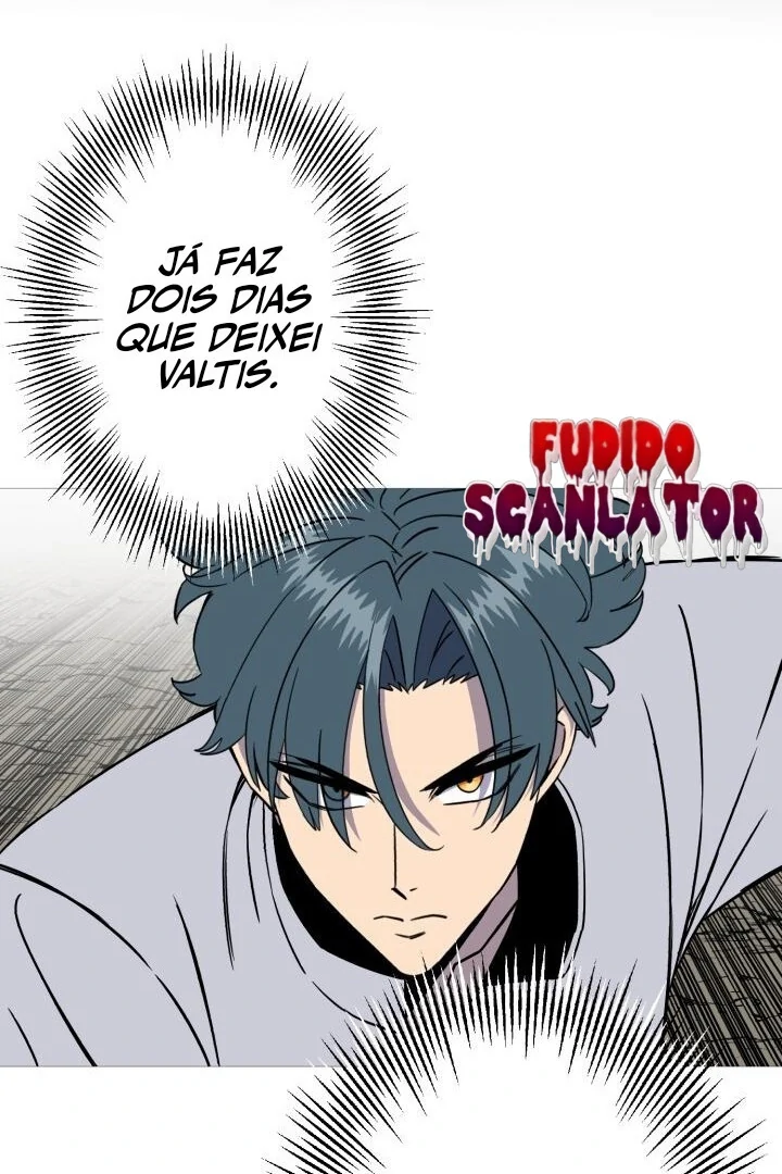 Página 13 do Capítulo 127