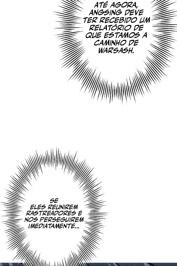 Página 14 do Capítulo 127
