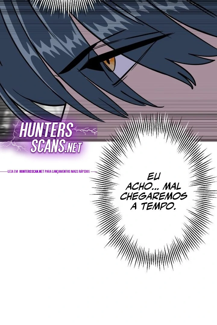 Página 15 do Capítulo 127