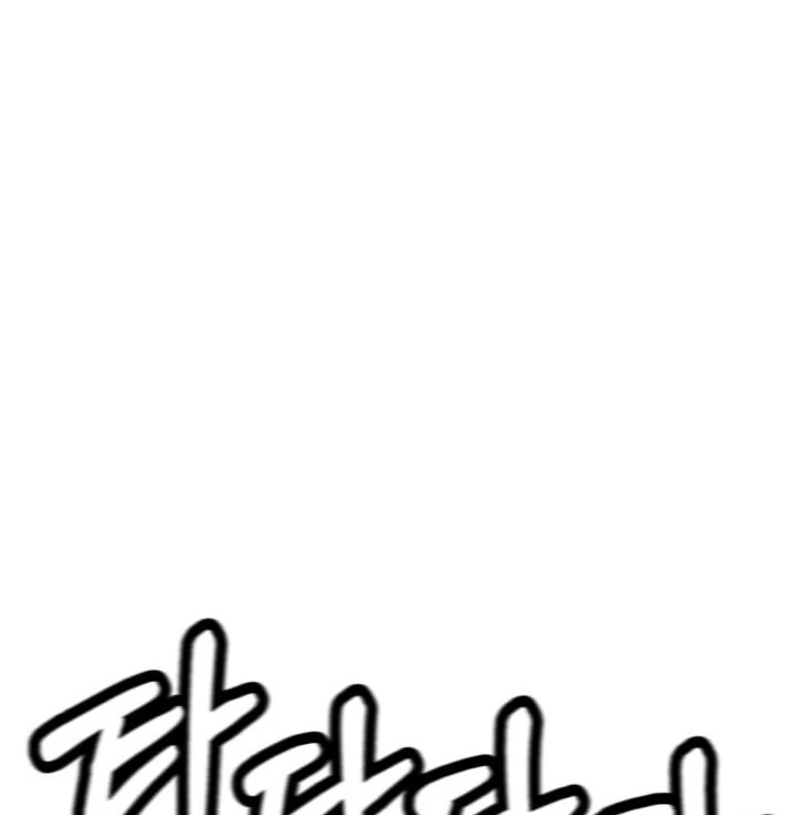 Página 16 do Capítulo 127