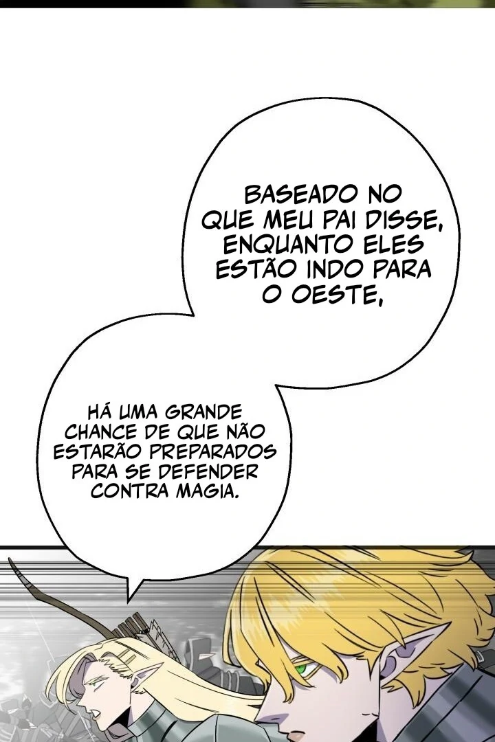 Página 20 do Capítulo 127