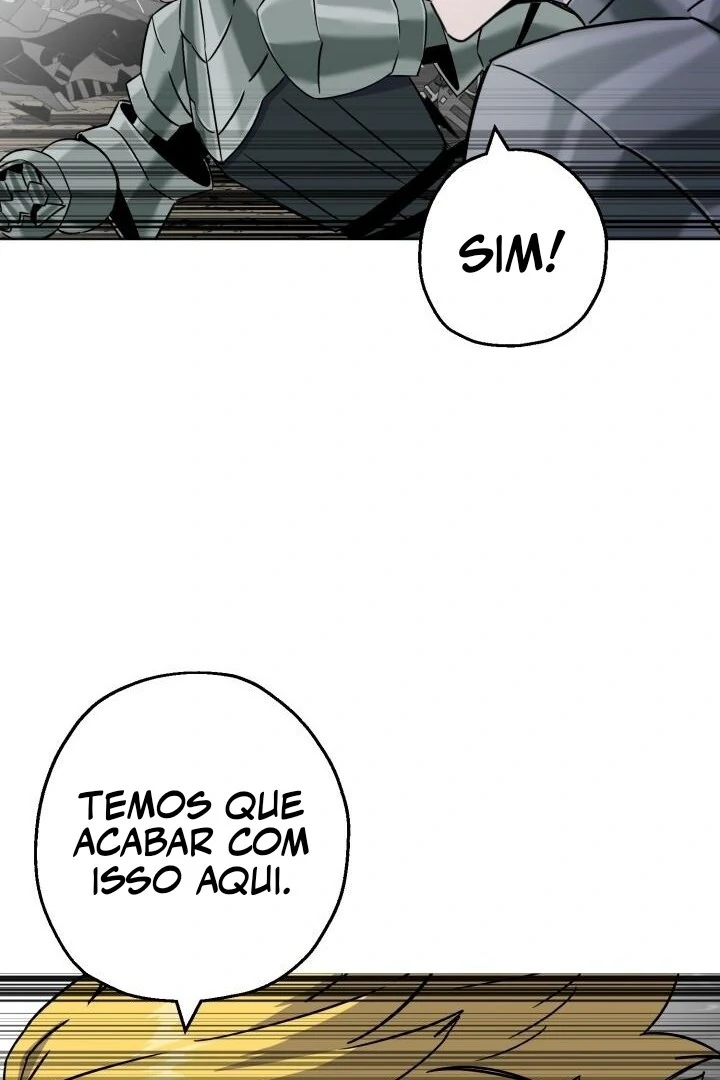Página 21 do Capítulo 127