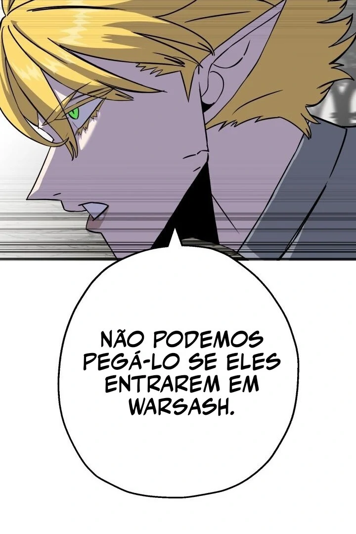 Página 22 do Capítulo 127