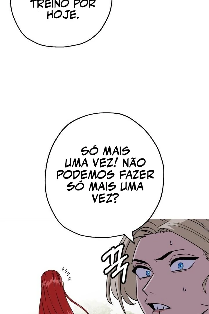 Página 27 do Capítulo 127