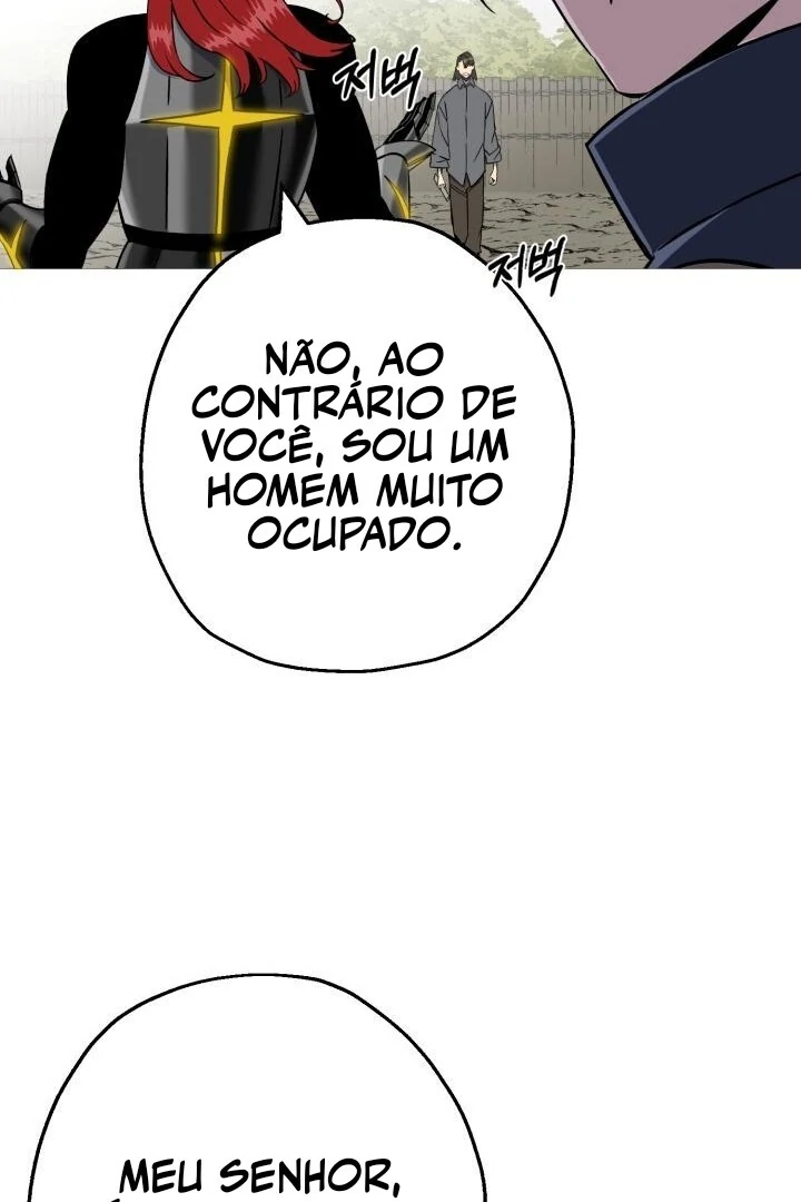 Página 28 do Capítulo 127