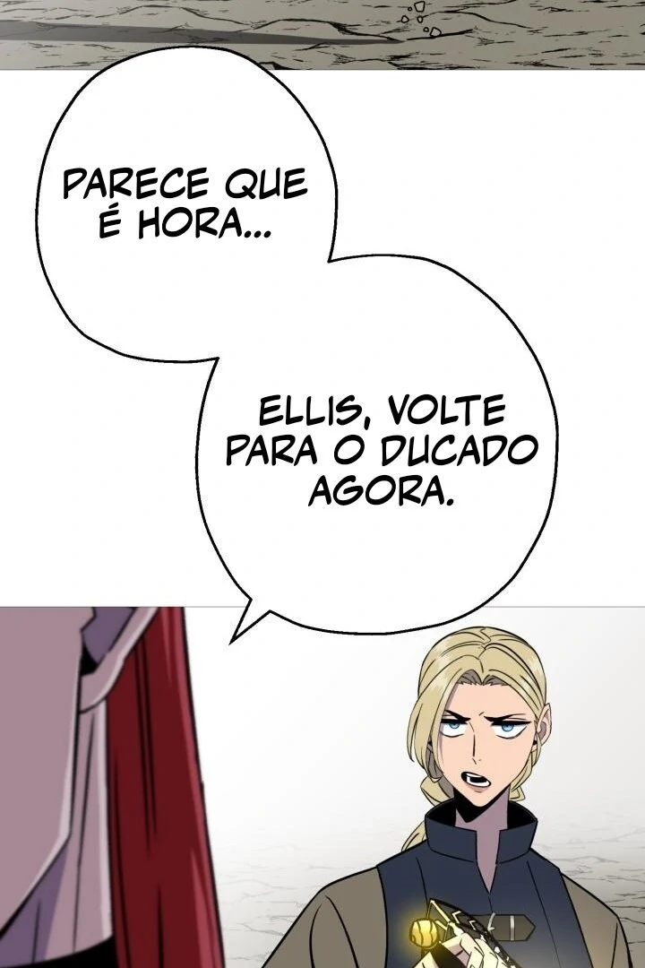 Página 31 do Capítulo 127
