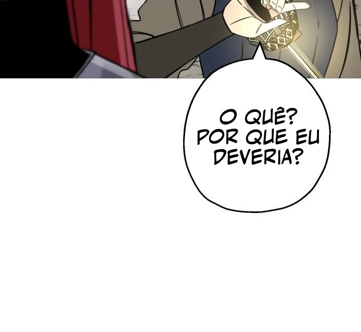 Página 32 do Capítulo 127