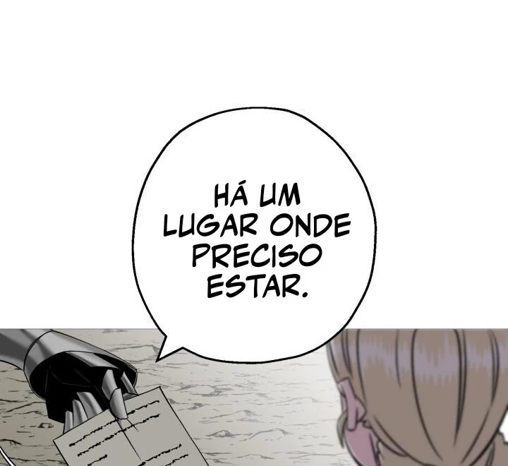 Página 33 do Capítulo 127