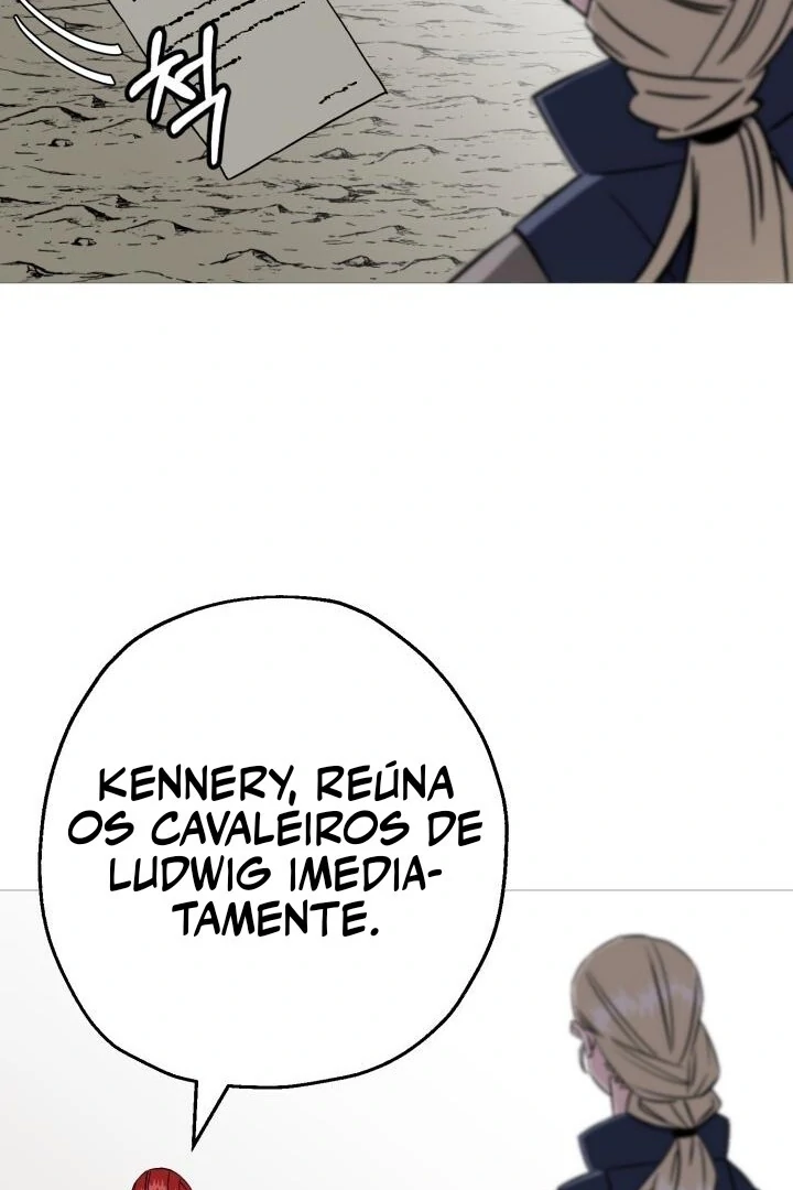 Página 34 do Capítulo 127