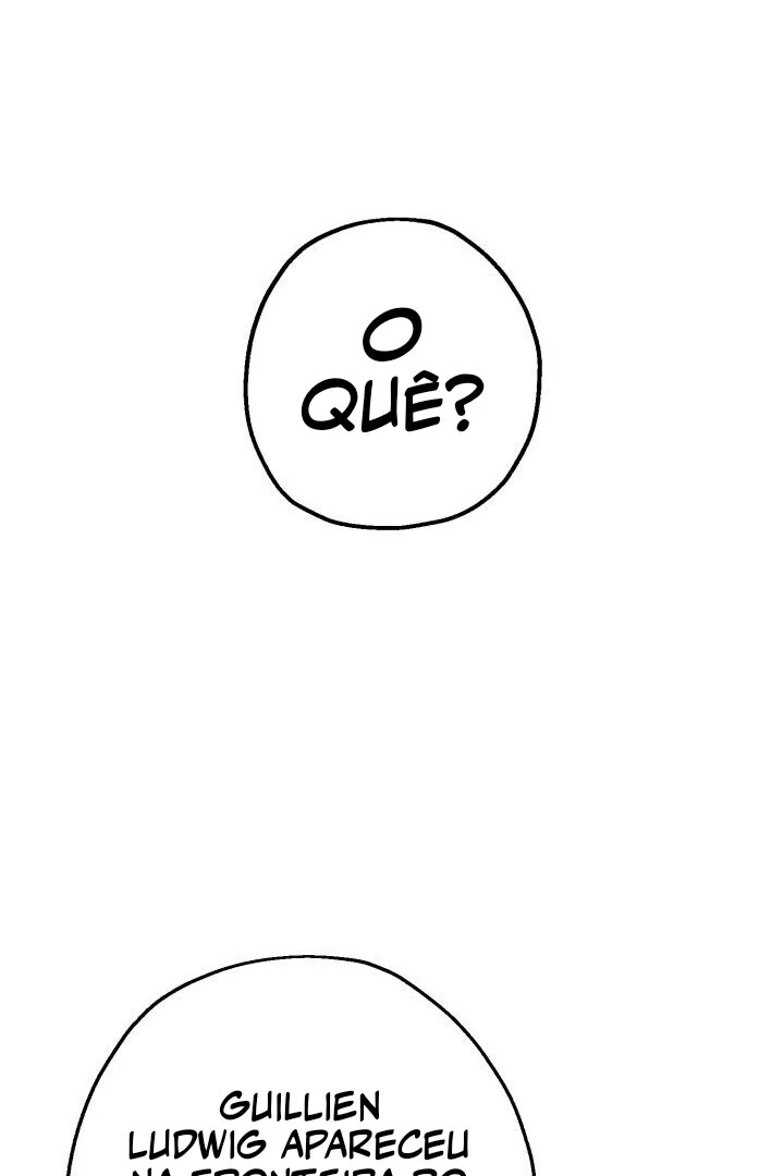 Página 36 do Capítulo 127
