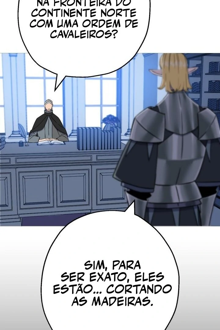 Página 37 do Capítulo 127