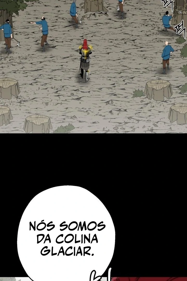 Página 39 do Capítulo 127