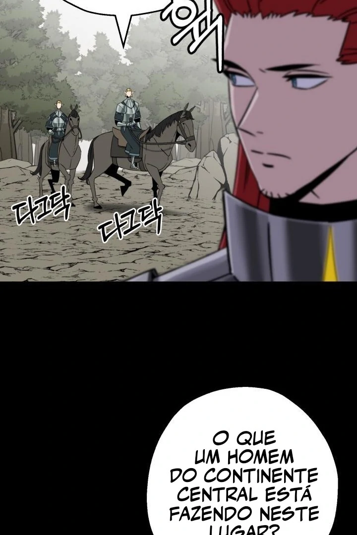 Página 40 do Capítulo 127