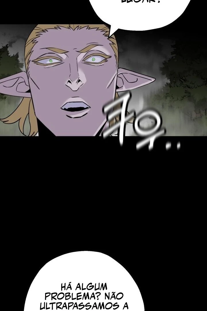 Página 41 do Capítulo 127