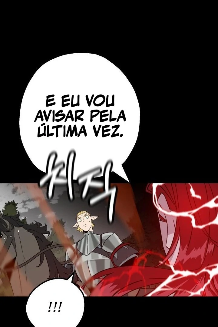 Página 43 do Capítulo 127