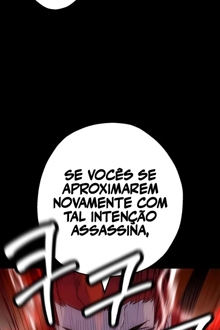 Página 44 do Capítulo 127