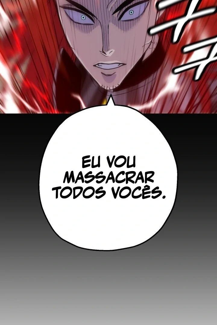 Página 45 do Capítulo 127