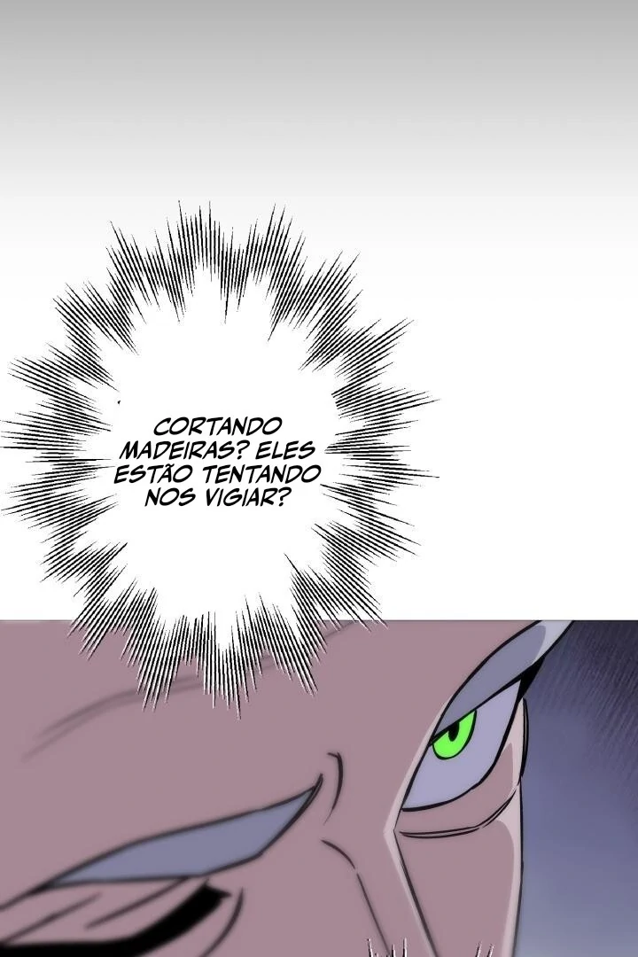 Página 46 do Capítulo 127