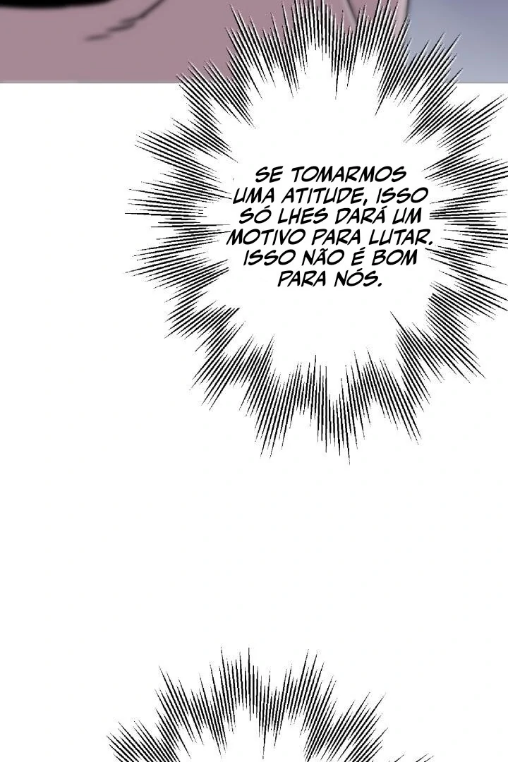 Página 47 do Capítulo 127