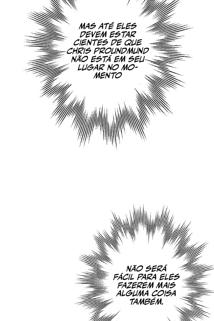 Página 48 do Capítulo 127