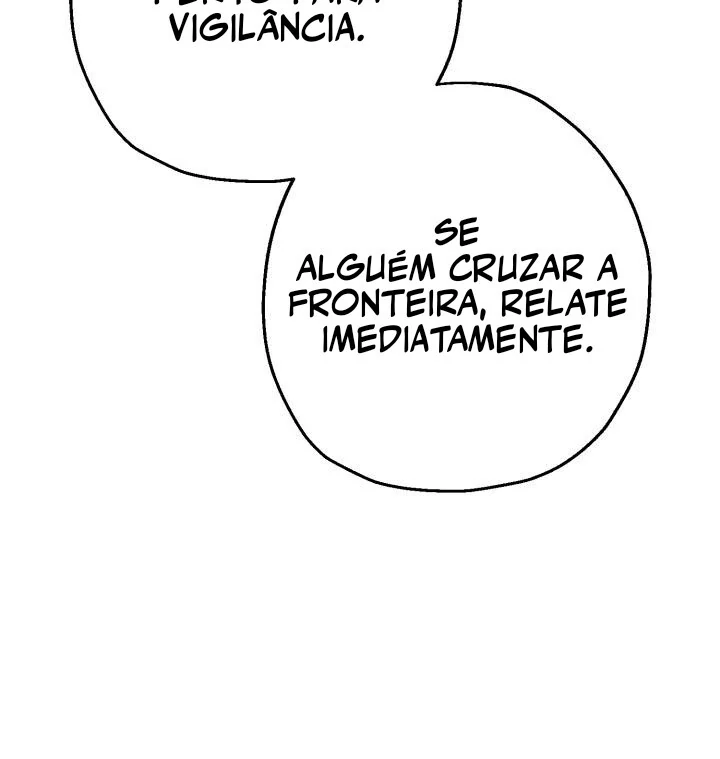 Página 50 do Capítulo 127