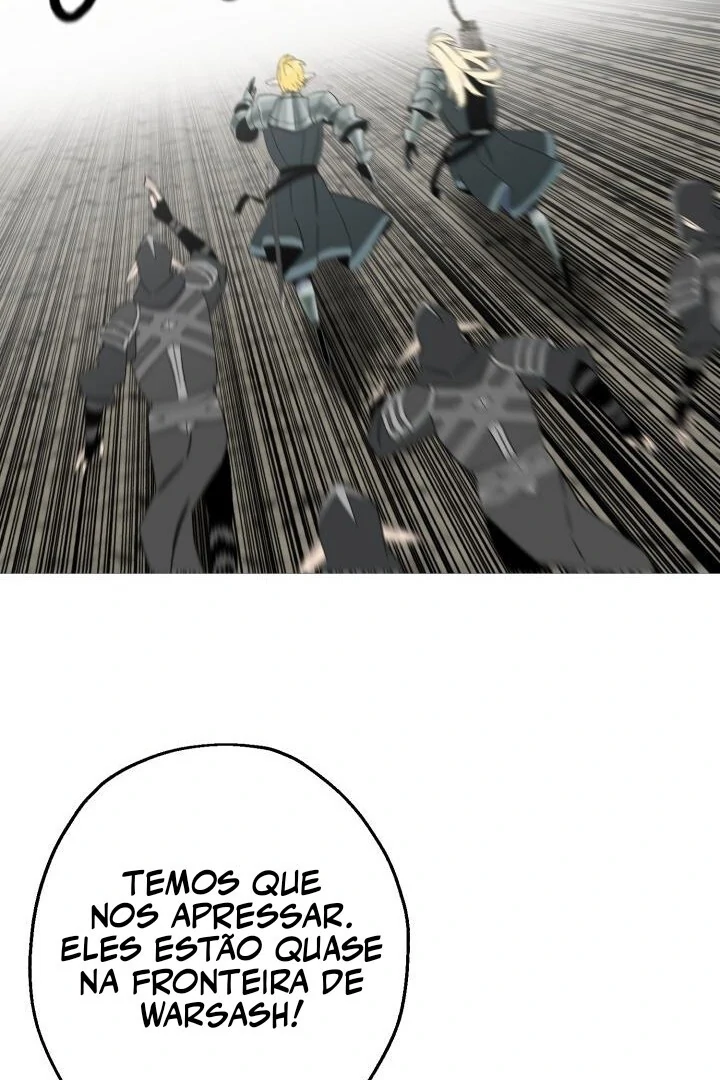Página 52 do Capítulo 127