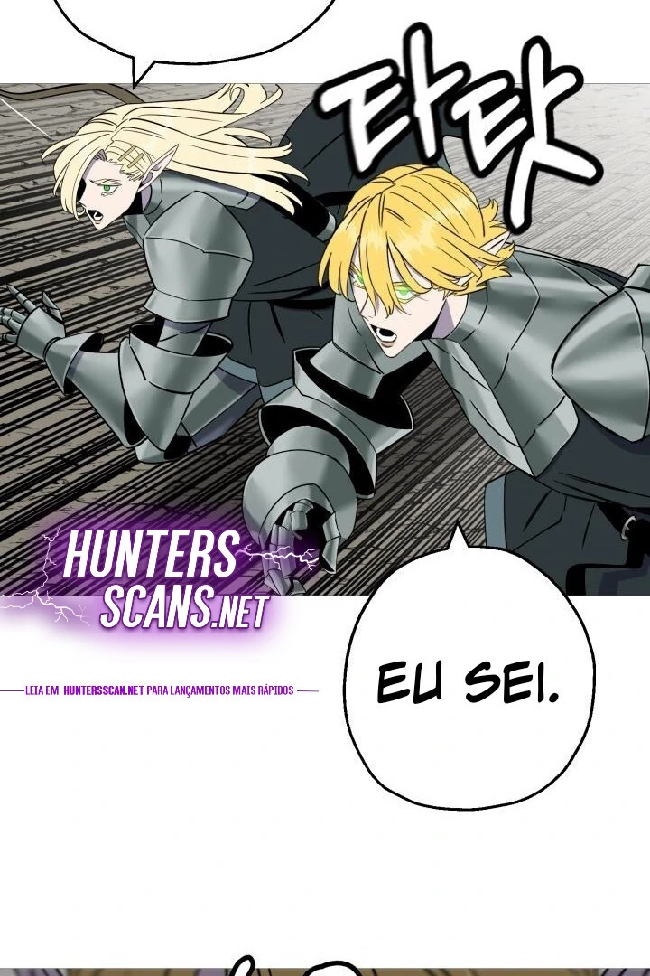 Página 53 do Capítulo 127